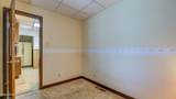 43 Glen Avenue - Photo 27