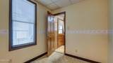 43 Glen Avenue - Photo 28