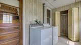 43 Glen Avenue - Photo 29