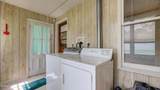 43 Glen Avenue - Photo 30