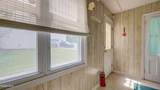 43 Glen Avenue - Photo 31