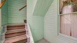 43 Glen Avenue - Photo 32