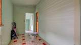 43 Glen Avenue - Photo 33