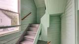 43 Glen Avenue - Photo 34