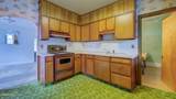 43 Glen Avenue - Photo 35