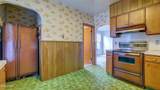 43 Glen Avenue - Photo 36