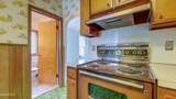 43 Glen Avenue - Photo 37