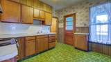 43 Glen Avenue - Photo 38