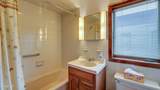 43 Glen Avenue - Photo 39