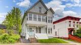 43 Glen Avenue - Photo 4
