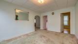 43 Glen Avenue - Photo 40