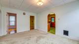 43 Glen Avenue - Photo 41
