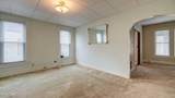 43 Glen Avenue - Photo 42