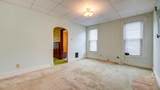 43 Glen Avenue - Photo 43