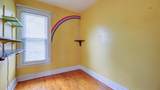 43 Glen Avenue - Photo 44