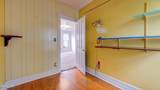 43 Glen Avenue - Photo 45