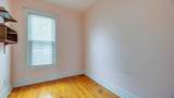 43 Glen Avenue - Photo 46