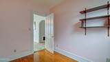 43 Glen Avenue - Photo 47