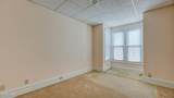 43 Glen Avenue - Photo 48