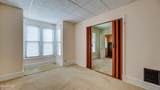 43 Glen Avenue - Photo 49