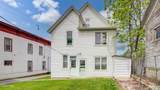 43 Glen Avenue - Photo 5