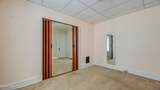43 Glen Avenue - Photo 50