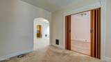 43 Glen Avenue - Photo 51