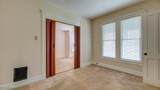43 Glen Avenue - Photo 52