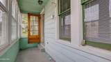 43 Glen Avenue - Photo 53