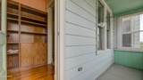 43 Glen Avenue - Photo 54
