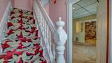 43 Glen Avenue - Photo 55