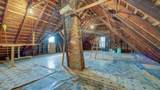 43 Glen Avenue - Photo 56