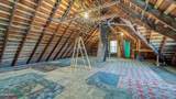 43 Glen Avenue - Photo 57
