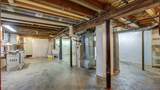 43 Glen Avenue - Photo 58