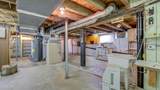 43 Glen Avenue - Photo 59