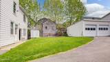 43 Glen Avenue - Photo 6
