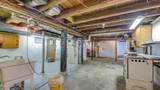 43 Glen Avenue - Photo 63