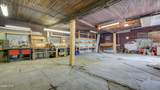 43 Glen Avenue - Photo 65