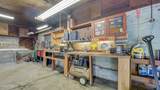 43 Glen Avenue - Photo 66