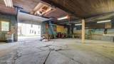 43 Glen Avenue - Photo 67