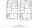43 Glen Avenue - Photo 7