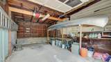 43 Glen Avenue - Photo 70