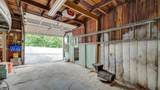 43 Glen Avenue - Photo 71