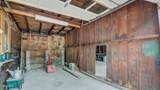 43 Glen Avenue - Photo 72