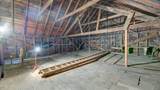 43 Glen Avenue - Photo 74