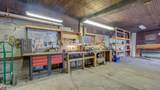 43 Glen Avenue - Photo 75