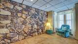 43 Glen Avenue - Photo 8
