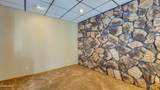 43 Glen Avenue - Photo 9