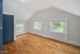 2521 Fulton Road - Photo 10