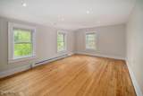 2521 Fulton Road - Photo 12